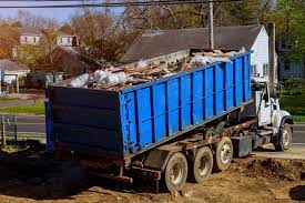 Junk Removal for Events in Madeira Beach, FL